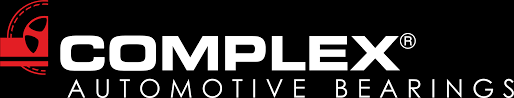 complex